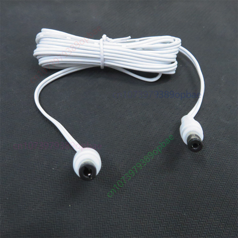 Philips Light Hue Play - Cable de Conexión de Repuesto para
