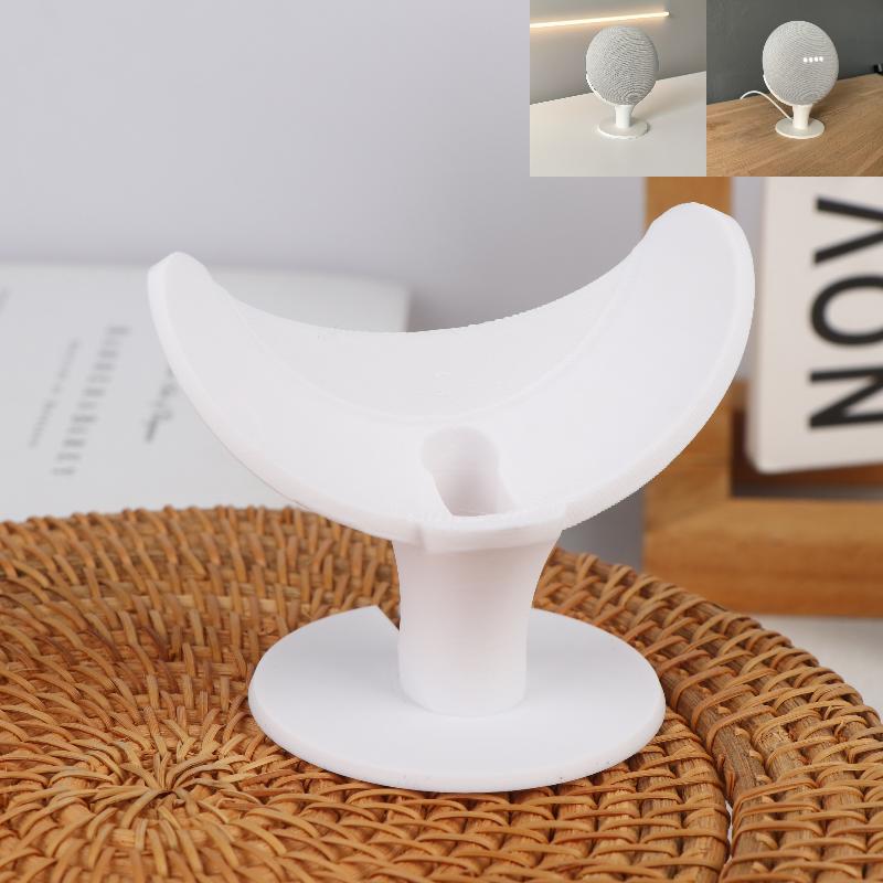 Google Speaker Nest Audio - Soporte para altavoz inteligente Google Nest/Home