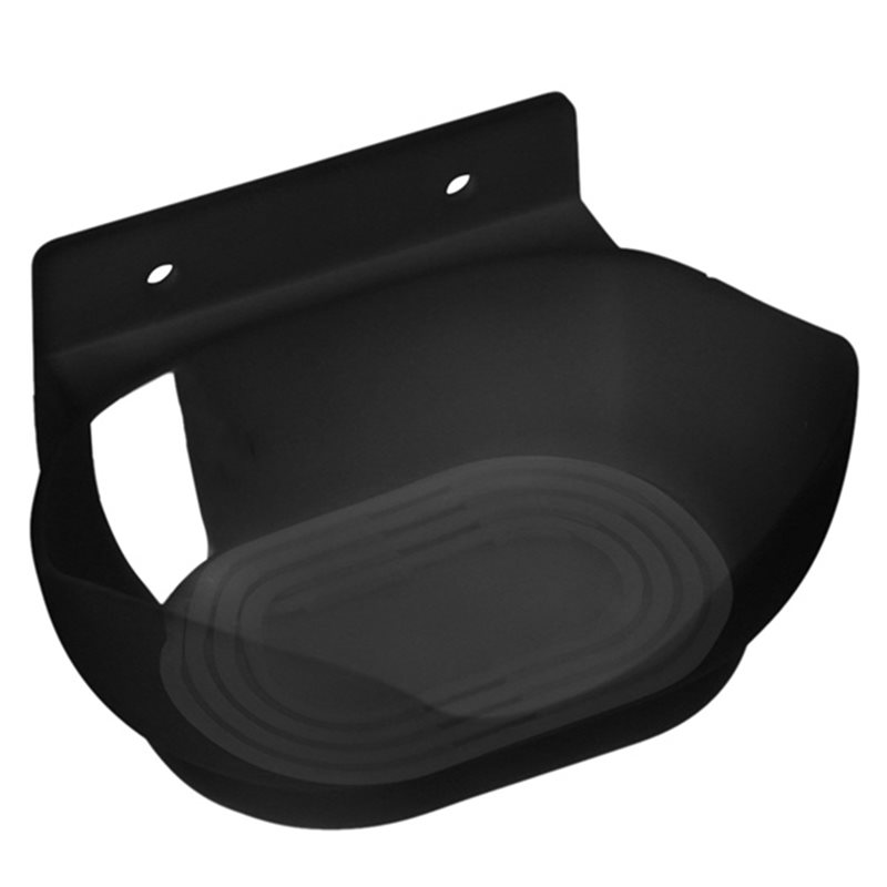 Google Speaker Nest Audio - Soporte de Pared para Altavoz Inteligente,