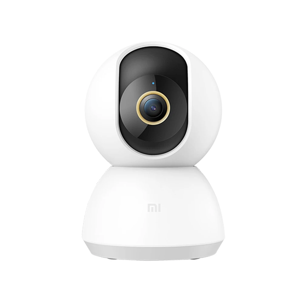 Eufy Camera E220 - Cámara Xiaomi 2K PTZ Mi, Cámara