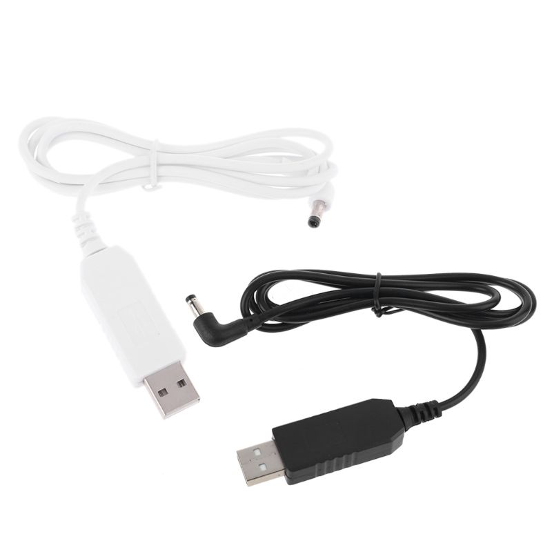 Amazon Speaker Echo Pop - Cable de alimentación USB de 90