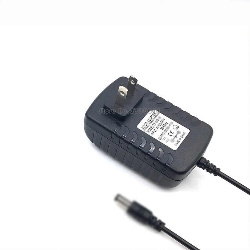 Philips Light Hue Play - Adaptador de Corriente CA/CC para Philips