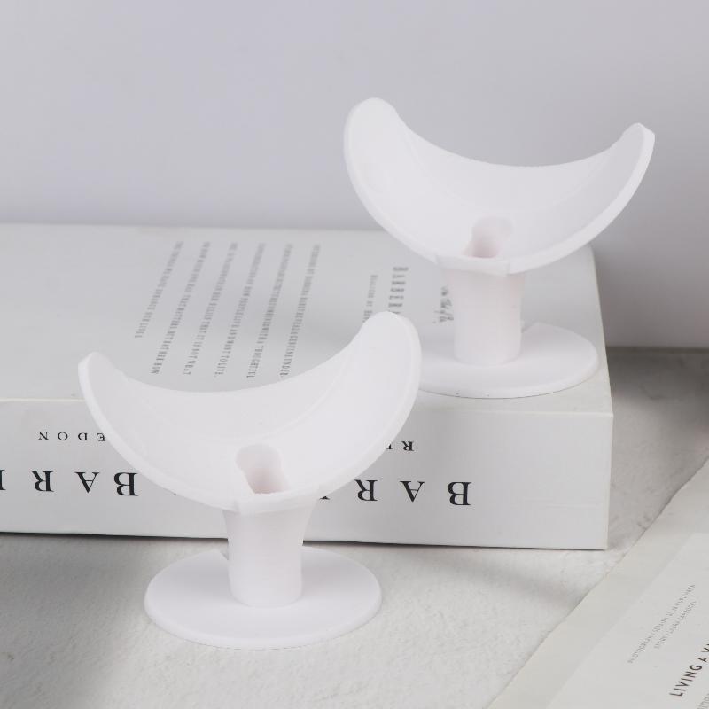 Nuevo Soporte para Altavoz Int - Google Speaker Nest Audio reseña y precio