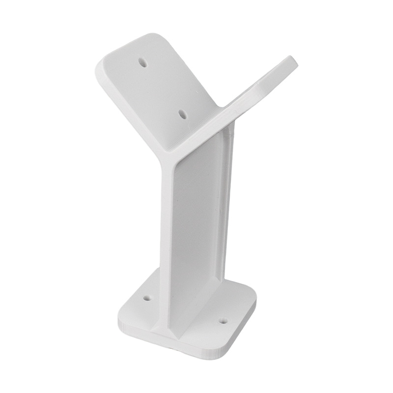 Soporte de Pared para Eufy S34 - Eufy Camera S340 reseña y precio