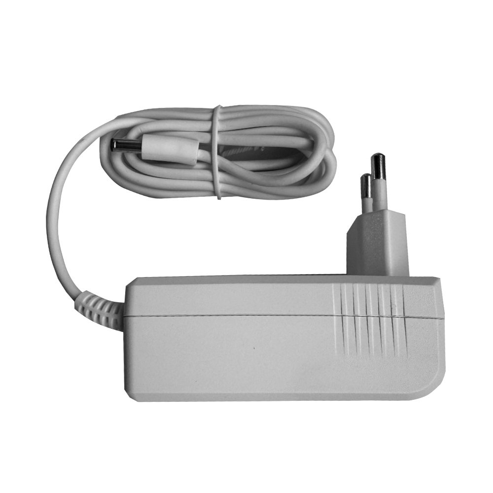 Adaptador de fuente de aliment - Google Speaker Nest Audio reseña y precio