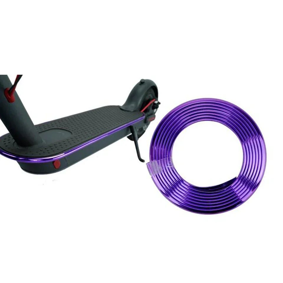 Cinta adhesiva para parachoque - Xiaomi Hub Mijia Hub reseña y precio