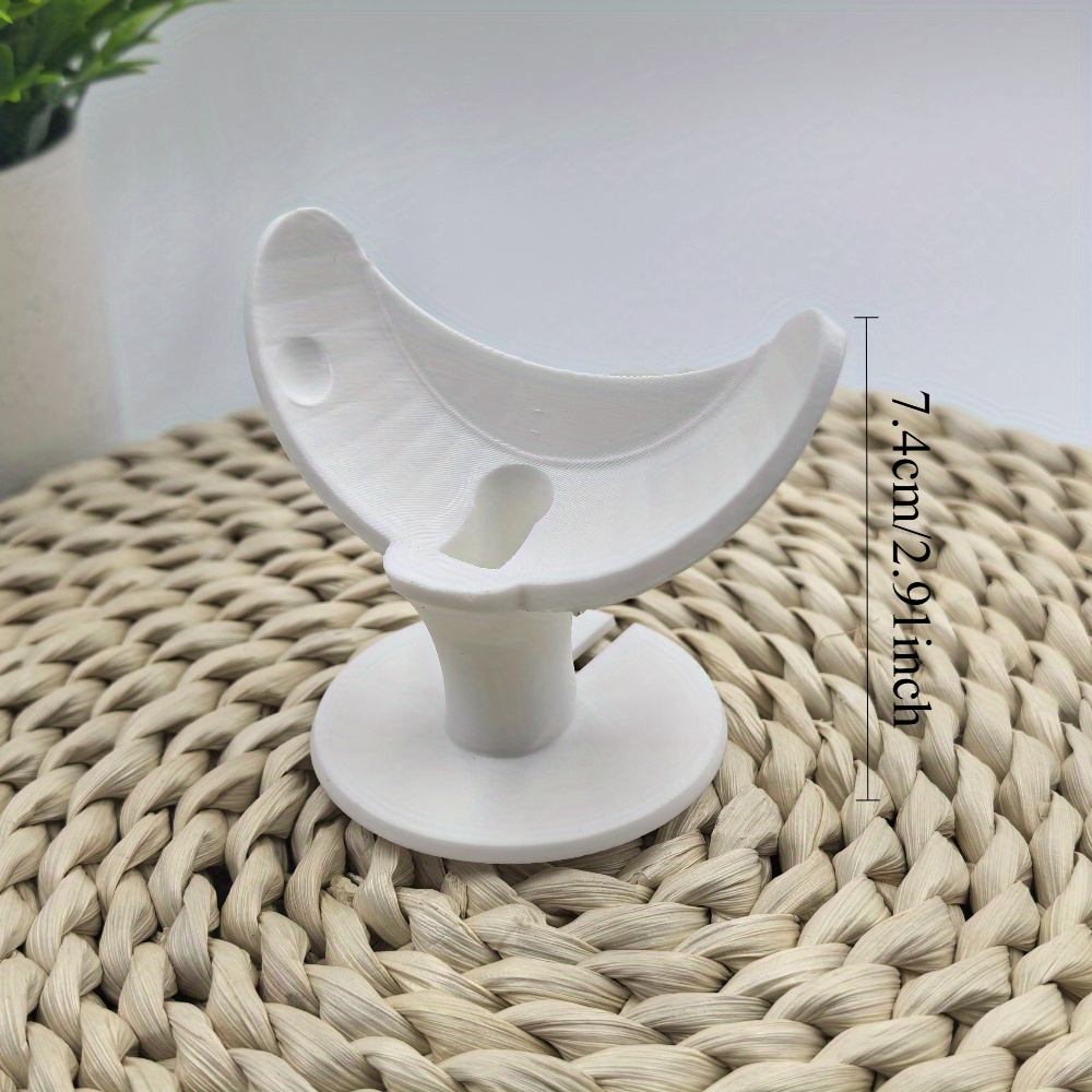 Soporte para Altavoz Inteligen - Google Speaker Nest Audio reseña y precio