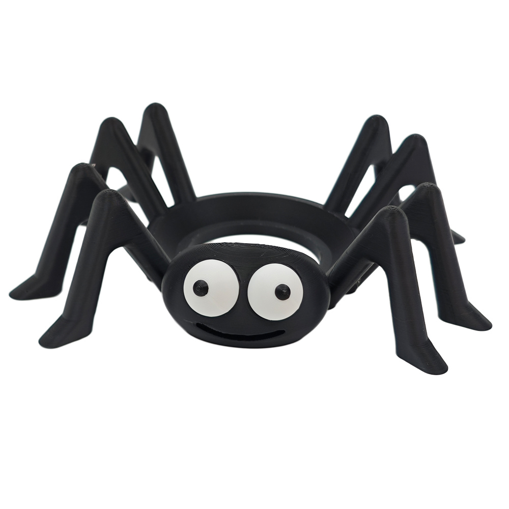 Soporte de altavoz de araña de - Amazon Speaker Echo Pop reseña y precio