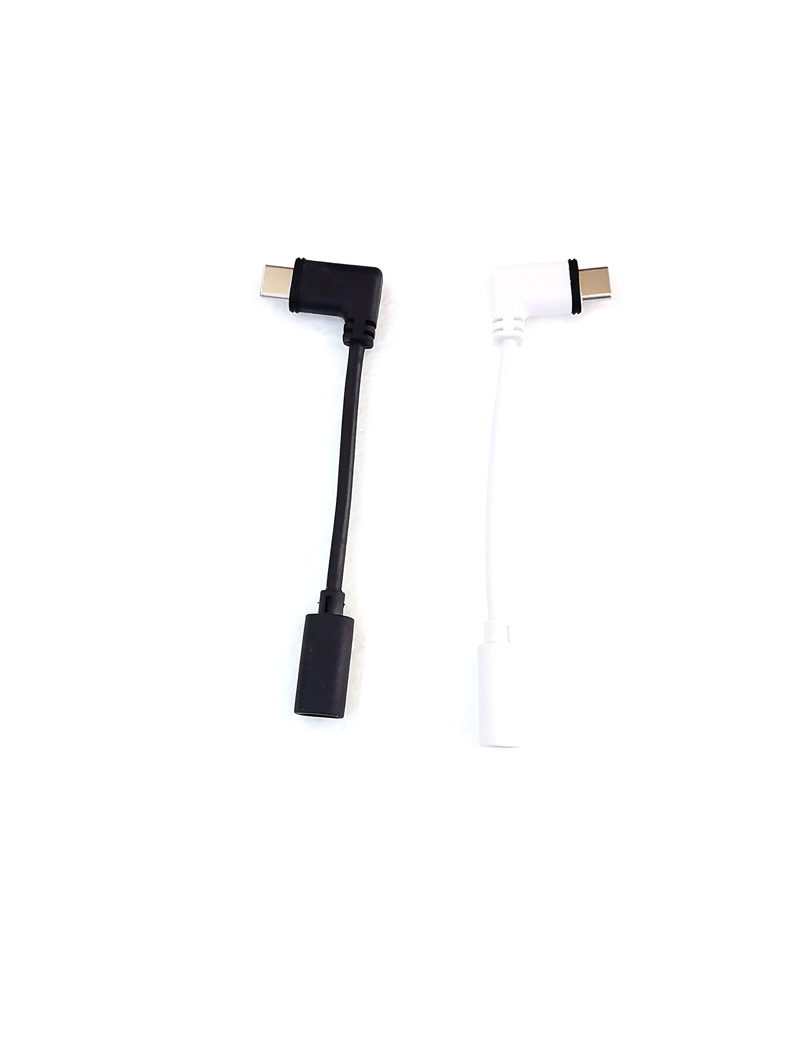 Adaptador Micro USB a USB-C pa - Eufy Camera S340 reseña y precio