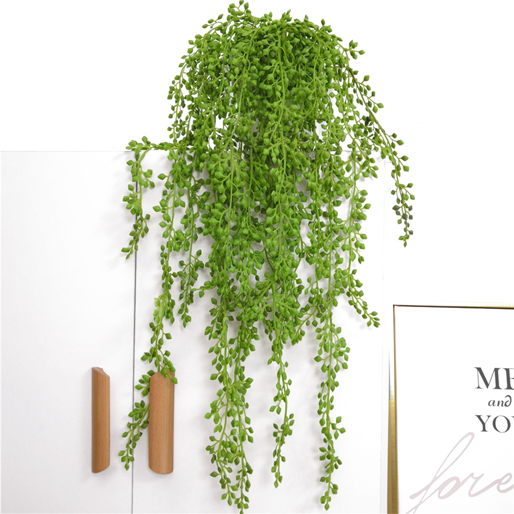 Enredaderas de plantas artific - Ficus Lyrata Tree reseña y precio