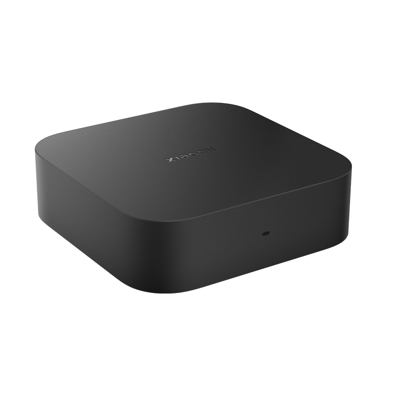Xiaomi Mijia-centro de enlace  - Xiaomi Hub Mijia Hub reseña y precio