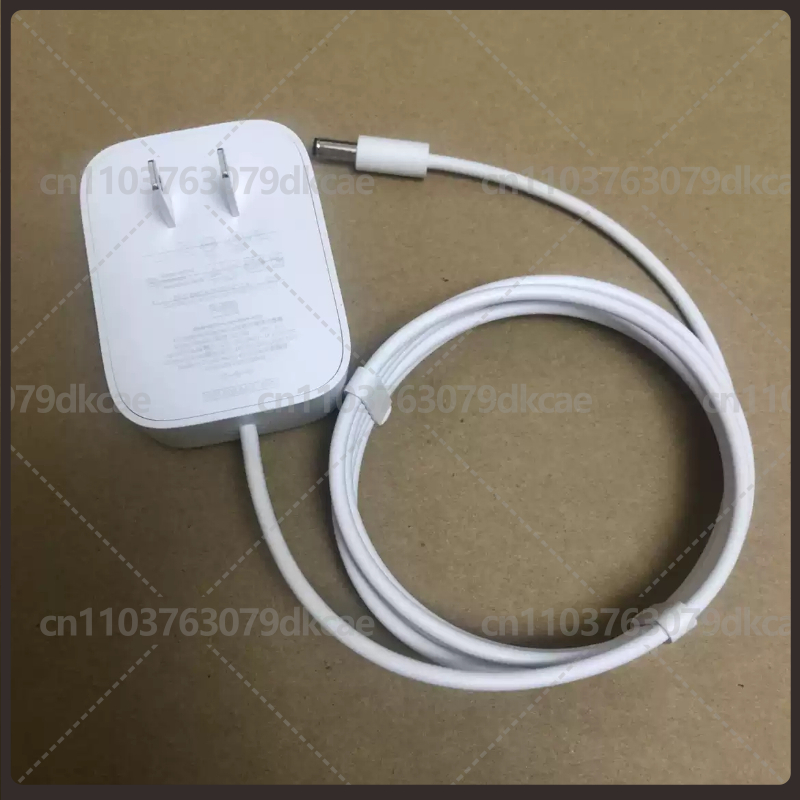 Adaptador de Corriente de Repu - Google Speaker Nest Audio reseña y precio