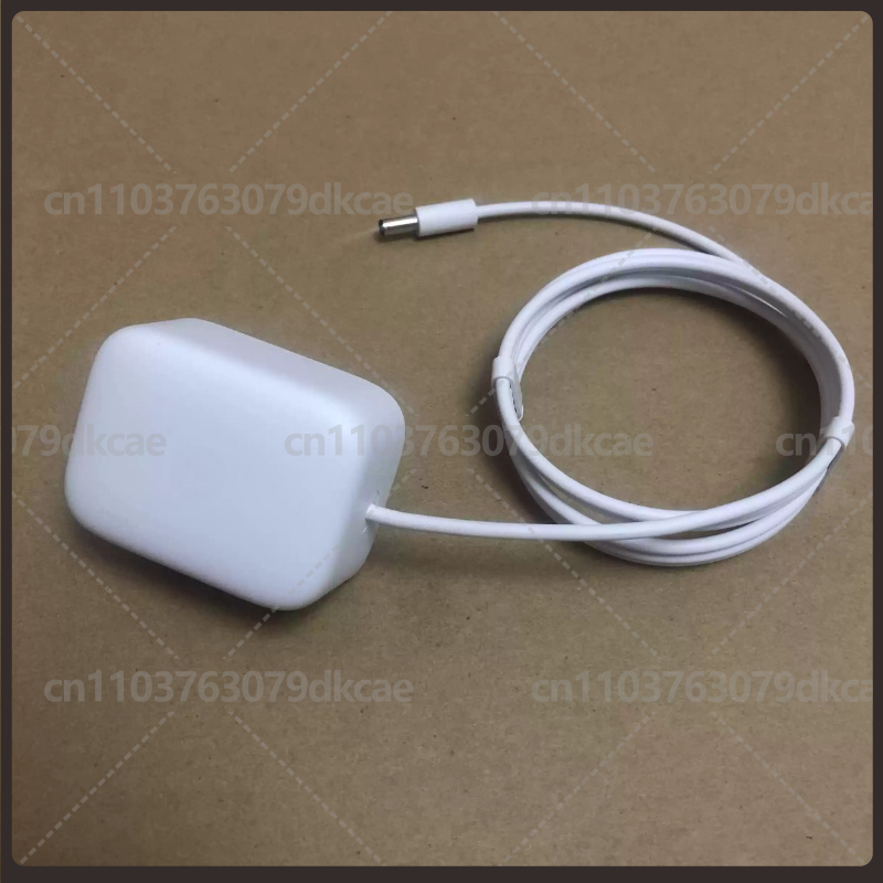 Adaptador de Corriente de Repu - Google Speaker Nest Audio reseña y precio