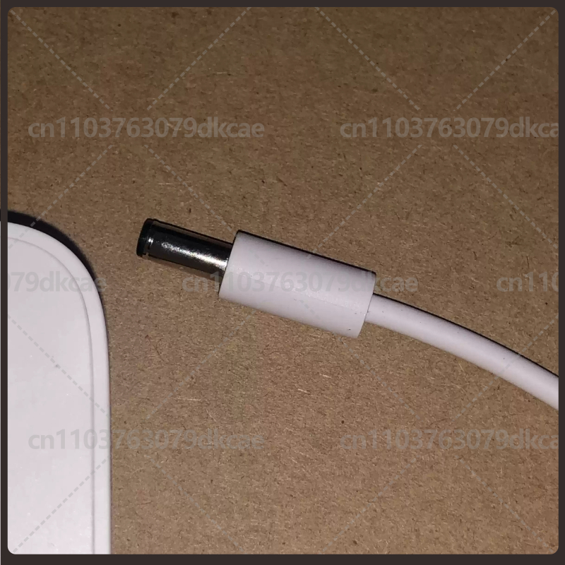 Adaptador de Corriente de Repu - Google Speaker Nest Audio reseña y precio