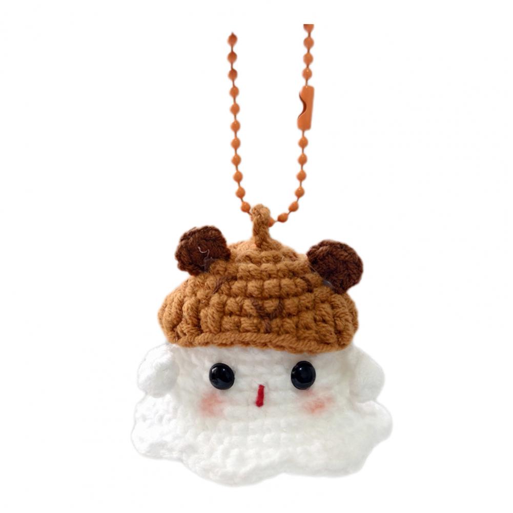 Decoración de Halloween para C - Spider Plant Hanging reseña y precio