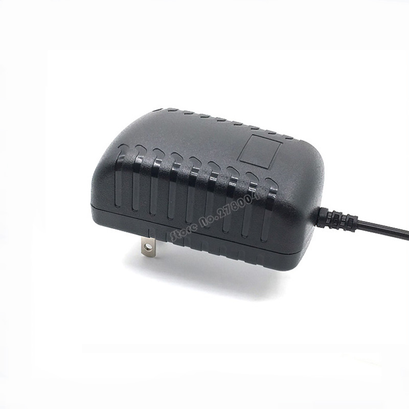 Adaptador de corriente alterna - Google Speaker Nest Audio reseña y precio