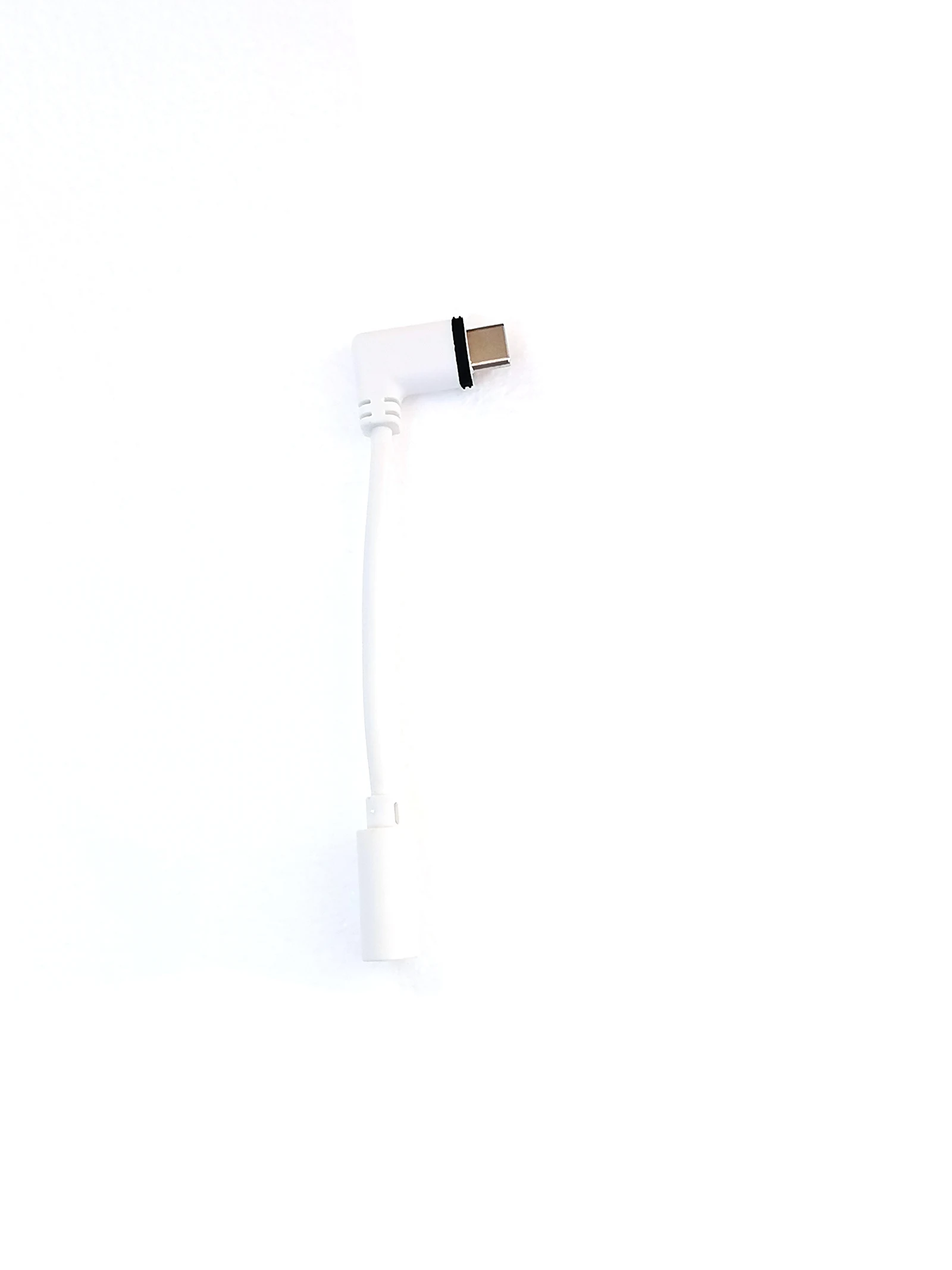 Adaptador de Micro USB a USB-C - Eufy Camera S340 reseña y precio