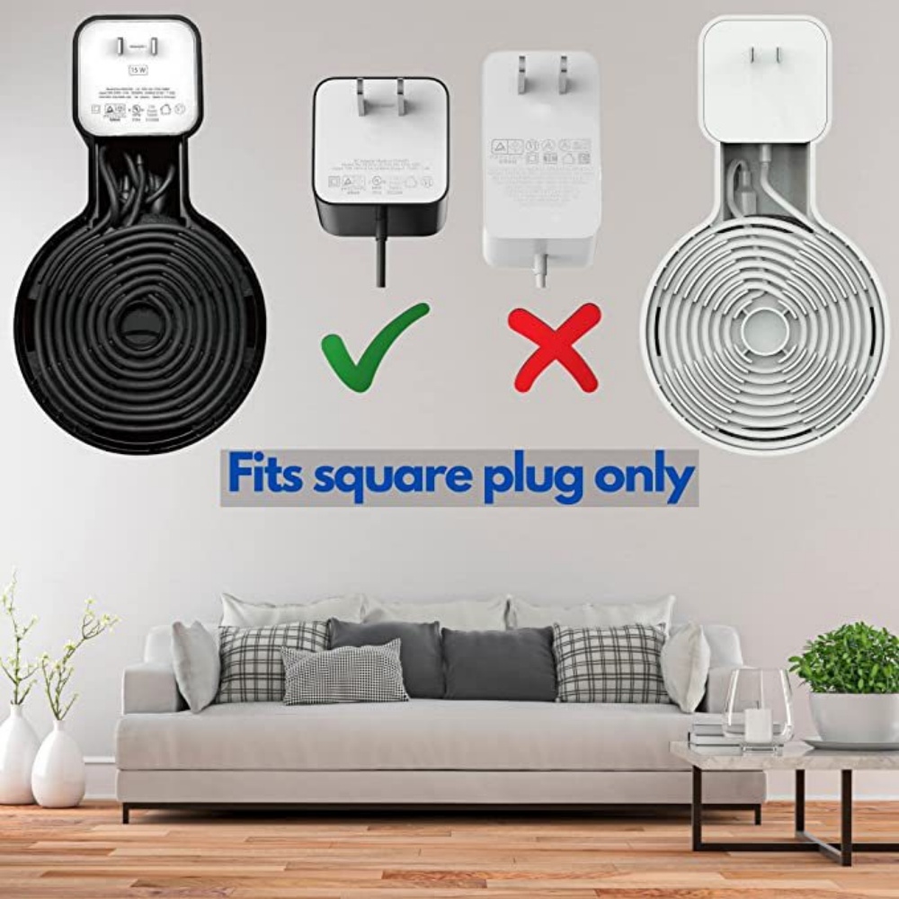 Soporte de montaje en pared pa - Amazon Speaker Echo Pop reseña y precio