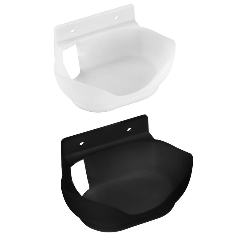 Soporte de montaje en pared pa - Google Speaker Nest Audio reseña y precio