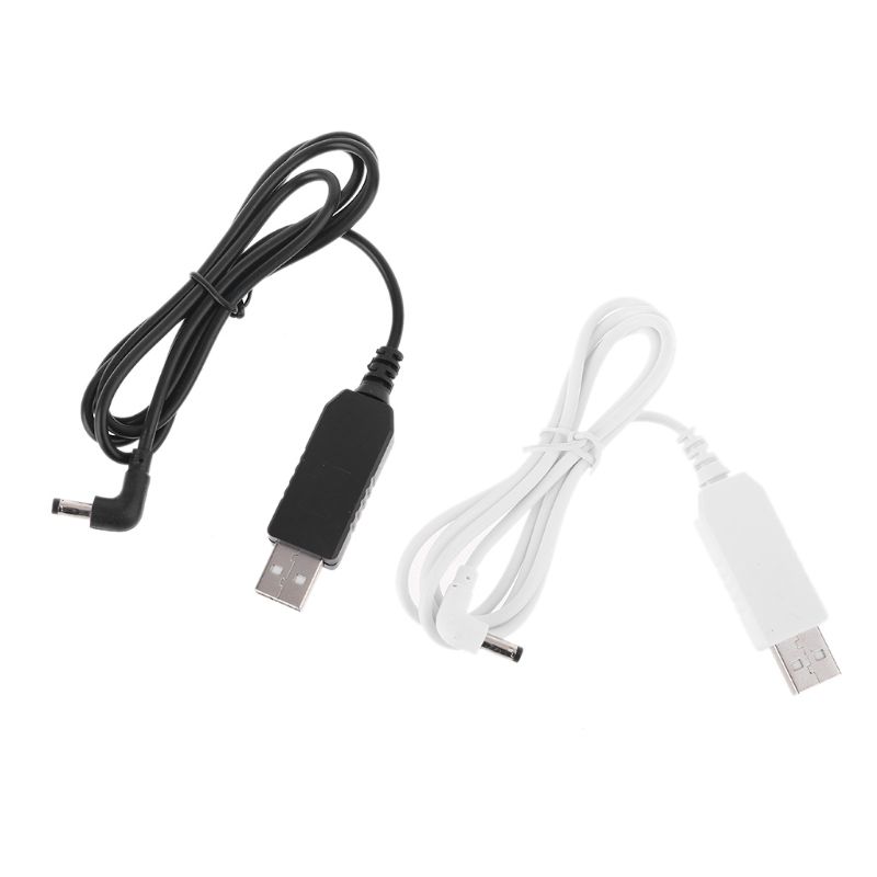 Cable de alimentación USB de 9 - Amazon Speaker Echo Pop reseña y precio