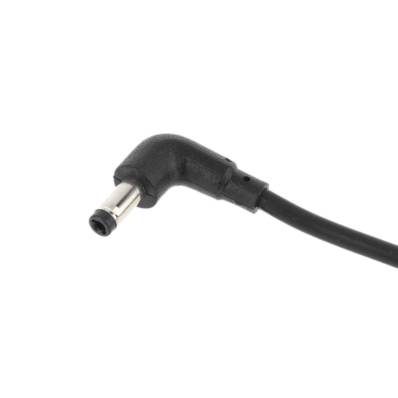 Cable de alimentación USB de 9 - Amazon Speaker Echo Pop reseña y precio